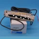 New 1PC Omron Area Sensor F3W-D052A F3W-D052A SPOT STOCK