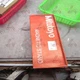 Brand New Mitutoyo 7011S-10 with Warranty
