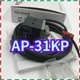 1pcs Brand New Keyence AP-31KP AP31KP#Z