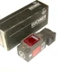 New Euchner  NZ1VZ-538  Safety Switch Interlock  250 VAC 10 Amp