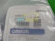 ONE New E2E-X5F1 E2EX5F1 OMRON Proximity Switch Sensor