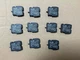 10pcs EATON MOELLER A22-EK01 button contacts