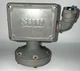 SOR 12NN-K4-S1-B1A-TT STATIC-O-RING PRESSURE SWITCH 1/4IN 0.5-6PSI