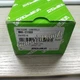 1PC NEW FOR Saginomiya Pressure Switch controller WNS&ndash;C106X