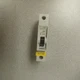 Siemens 5SX21 A20 ~230-400V Circuit Breaker