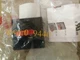 1pc New ABB Isolation Switch Selector Handle OHBS2AJ