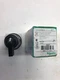 RADWELL VERIFIED SUBSTITUTE 9001KS53FBH13-SUB Schneider electric NEW OLD STOCK