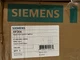 HF364 Siemens 200 Amp 600V 3 Pole Fusible Heavy Duty Safety Switch New