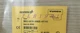 ONE NEW TURCK BI5U-M18-AN6X-H1141