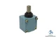TELEMECANIQUE ZC2JE01 LIMIT SWITCH_3P0519_ZC2JE01_CW and CCW_Rotary head_1.5 m/s