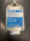 Gould R.B. Denison L100W-DR Lox-Switch A600 Type L Limit Switch