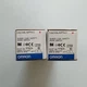 1PCS NEW IN BOX Omron safety door switch D4SL-N2FFA-D D4SL-N2FFA-D FAST SHIP