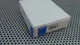 Omron Type ZE-Q22-2S Limit Switch - Brand NEW in Box
