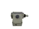 TELEMECANIQUE XY2CE1A250 CABLE PULL SWITCH  UNMP