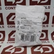 9001KA3 | Schneider | Contact Block, SPST, 1 N.C, Screw Clamp, Sealed