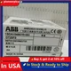 1PC NEW ABB Isolating Switch OT25F3 1SCA104857R1001
