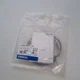 New OMRON E2E-X5Y1-US Proximity Sensor E2EX5Y1US