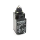 Schmersal position switch TR 236-11Z-U90-1899 NOV