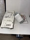 NEW GENUINE Watt Stopper AS-100-W - Automatic Control Switch