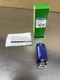 Telemecanique XCKD2110N12 Limit Switch Schneider ZCD21 New In Box 