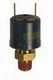 Firestone Ride-Rite 9016 Air Pressure Switch | High-Quality Auto Part, Universal