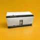 🔥Leviton 6621-PI SureSlide Decora Slide Dimmer Switch 600W 120V SP ~ Box of 10
