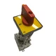 Allen-Bradley 194E-A32-1753 DIN Rail Switch Disconnector 3-Pole, Series B