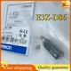 1pcs New Omron Photoelectric Switch E3Z-D86 E3ZD86 12-24VDC