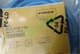 Turck BC5-S18-Y1X BC5S18Y1X Brand New xv