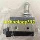 1PC NEW SAMD SD7110 stroke switch #tx