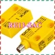 RE13-SAC 1PC NEW SICK Sensor Safety Switch 1059503 Fast Shipping Good Quality