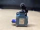 PIZZATO FL 502-M2 / FL502M2 Limit Switch #127L73