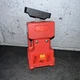 Omron STI Interlocking Safety Switch T5009-021F2N, 240v, 3a, 44501-0470