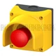 NEW Siemens 3SB3801-0DF3 Push Button Switch