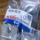 1PC SMC VK334V-5DZ-01 Solenoid Valve VK334V5DZ01 NEW