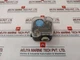 Dungs LGW 50 A2 P Differential Pressure Switch 10A 250V 50/60Hz