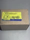 Lot Of 2. Square D 2510KG1 Motor Starting Switch