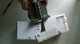 1PC New Euchner SN05R12-502-M SN05R12502M Switch In Box Free Shipping *TT