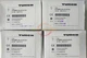 1PC New TURCK PT250R-14-LI3-H1131 Pressure Switch 6831413