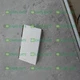1PCS Brand New in Box EUCHNER combination switch N01K550-M Fast Ship