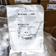 New!! Allen Bradley 440K-C21098 Guard Master Cadet 3 Safety Switch 10A 240V