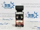 Fuji Electric AR22F0M E3 Push Button Switch 30V 1W Max.