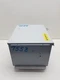 Hoffman	Electrical Enclosure   Type 12,13	A12108CH  #7558