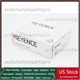 Keyence Safety Switch GS-10PC -
