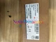1PC NEW Advantech EKI-2728-D, Industrial Switch #MX