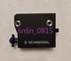 1Pcs Used SCHMERSAL AZM300Z-ST-1P2P-A