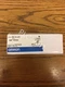 1PC OMRON ZE-N-2S Limit Switch ZEN2S - Brand new Original Packaging Free Ship