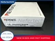 Keyence LR-ZH490CB Distance laser sensor Self-contained CMOS US Free TAX