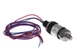T96201-BB3SS-S0668 Barksdale Control Products Pressure Switches, 96201 Series