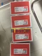 1pcs New For DANFOSS Temperature Switch KPS81 060L310666